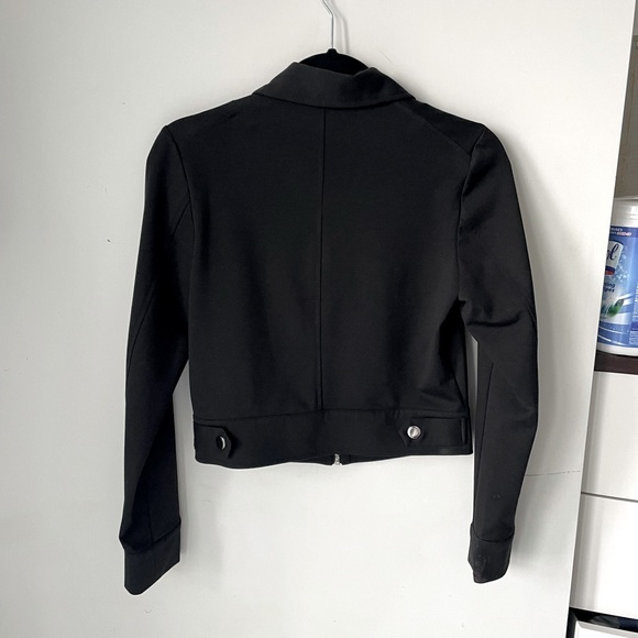 Dynamite Jacket - Picture 3 of 5